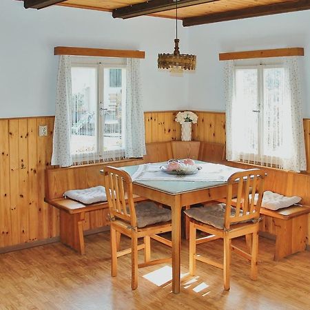 Ferienhaus Possath Leutschach Extérieur photo